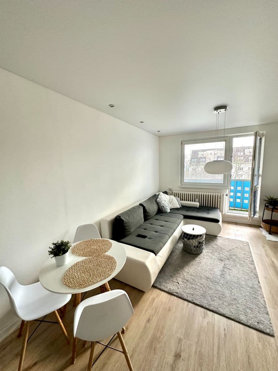 Predaj bytu 2-izbový 57 m², Souběžná, Brno, Jihomoravský kraj Predaj bytu 2-izbový 57 m², Souběžná, Brno, Jihomoravský kraj