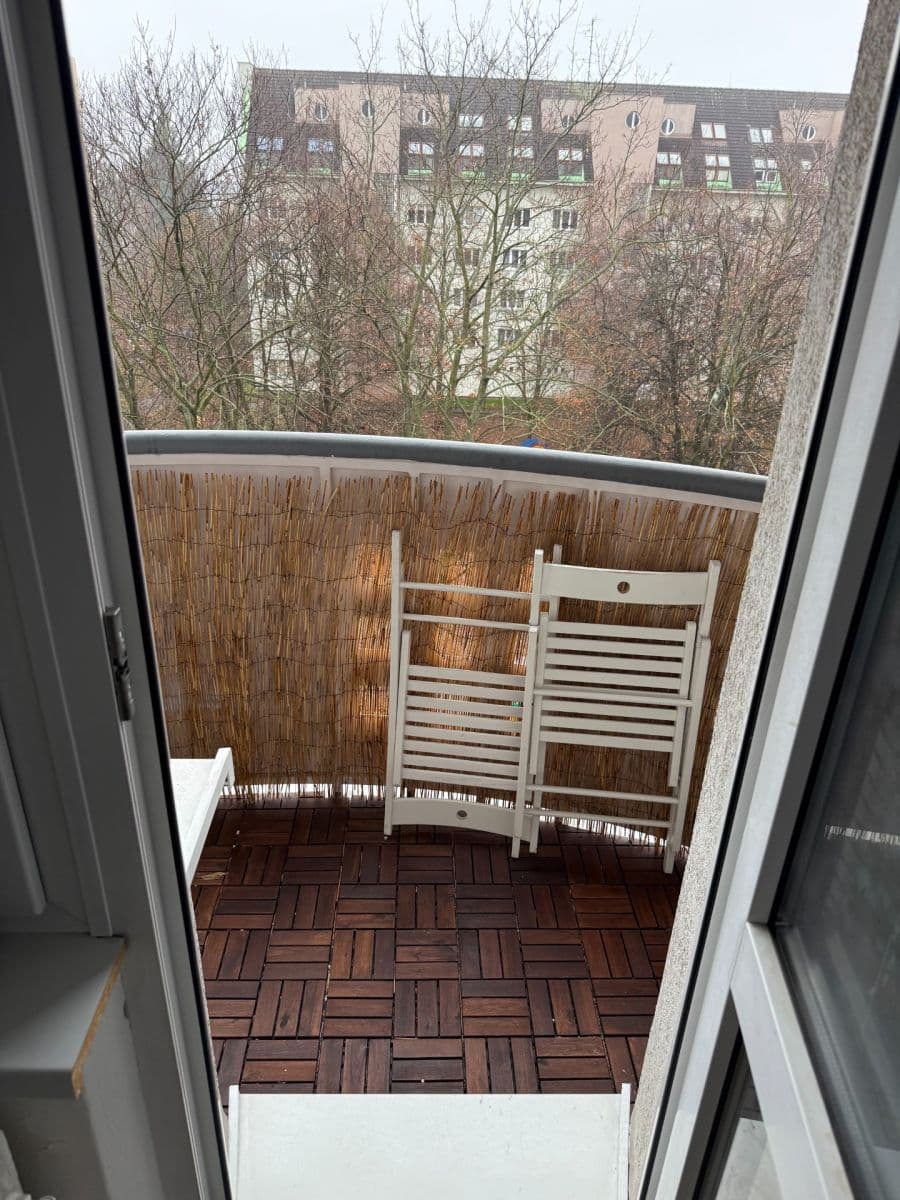 Predaj bytu 2-izbový 57 m², Souběžná, Brno, Jihomoravský kraj Predaj bytu 2-izbový 57 m², Souběžná, Brno, Jihomoravský kraj