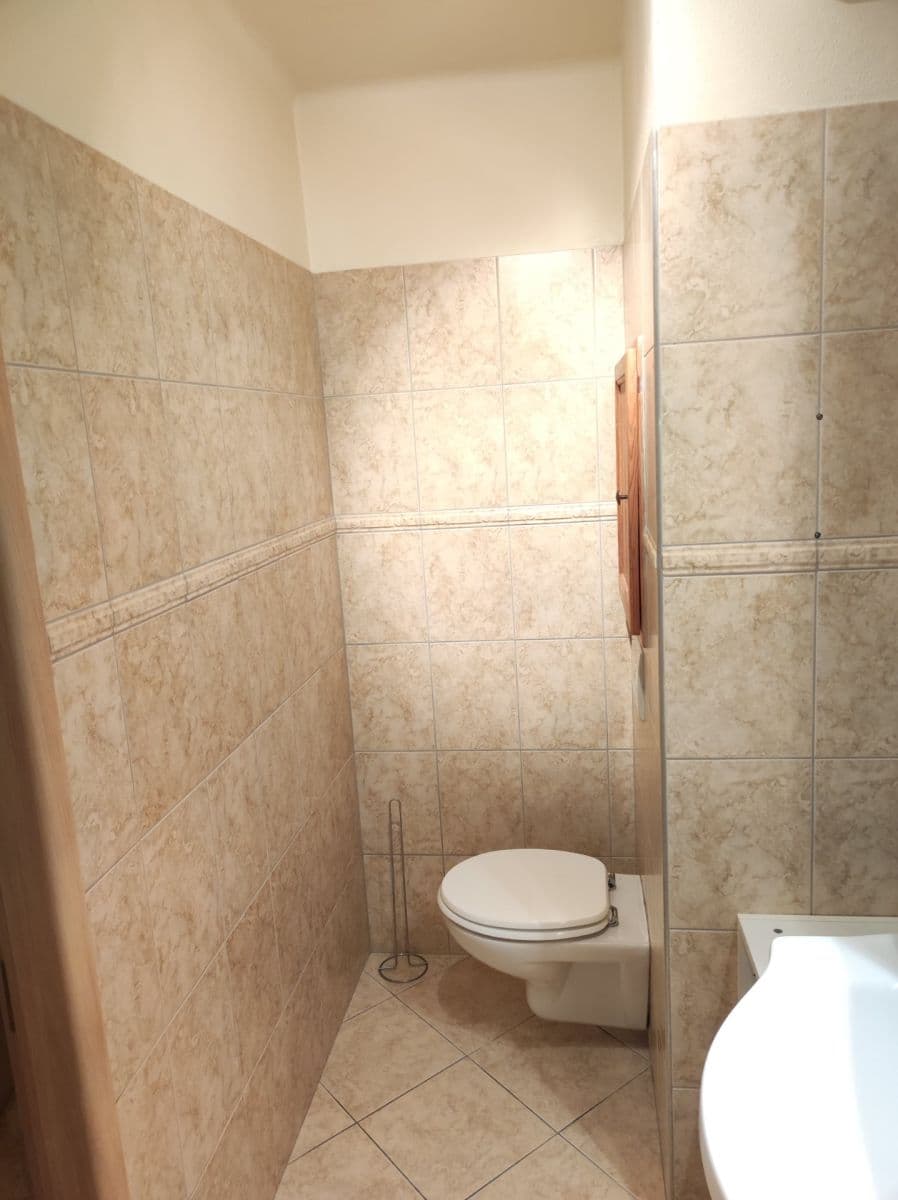 Prenájom bytu 1-izbový 37 m², Nábrežie arm. gen. Ludvíka Svobodu, Bratislava - mestská časť Staré Mesto, Bratislavský kraj Prenájom bytu 1-izbový 37 m², Nábrežie arm. gen. Ludvíka Svobodu, Bratislava - mestská časť Staré Mesto, Bratislavský kraj