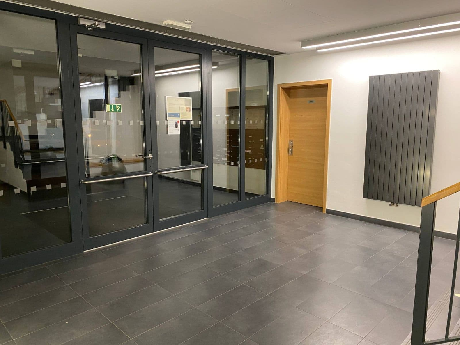 Prenájom bytu 1-izbový 38 m², Sousedíkova, Praha, Praha Prenájom bytu 1-izbový 38 m², Sousedíkova, Praha, Praha