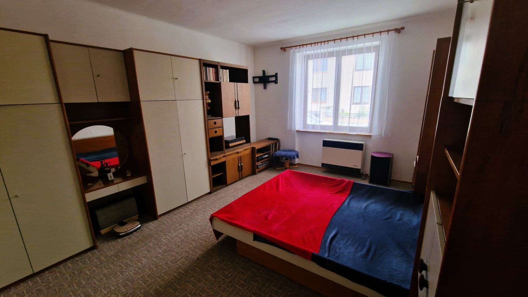 Predaj domu 202 m², pozemek 463 m², Otokara Březiny, Znojmo, Jihomoravský kraj Predaj domu 202 m², pozemek 463 m², Otokara Březiny, Znojmo, Jihomoravský kraj