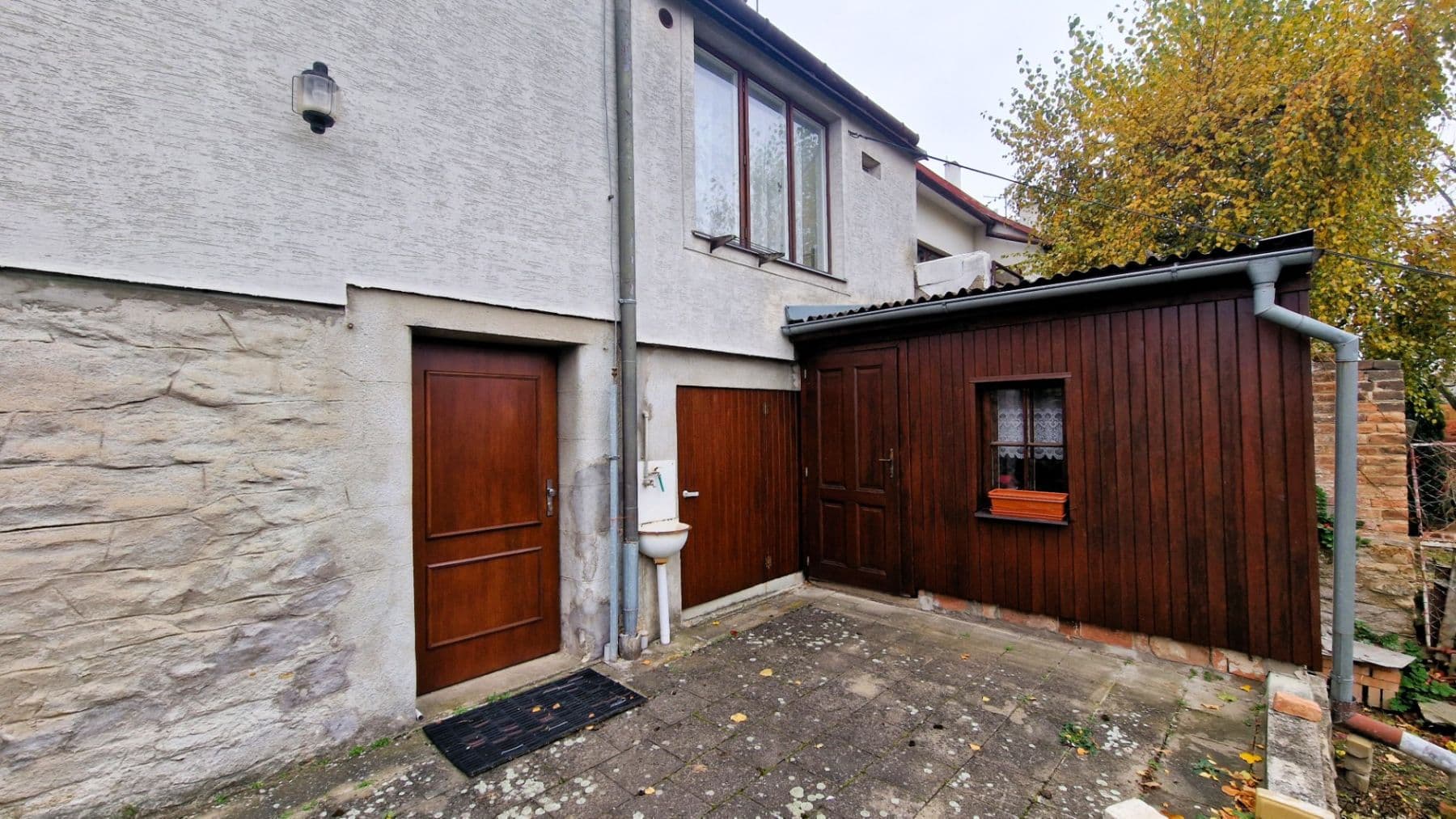 Predaj domu 202 m², pozemek 463 m², Otokara Březiny, Znojmo, Jihomoravský kraj Predaj domu 202 m², pozemek 463 m², Otokara Březiny, Znojmo, Jihomoravský kraj