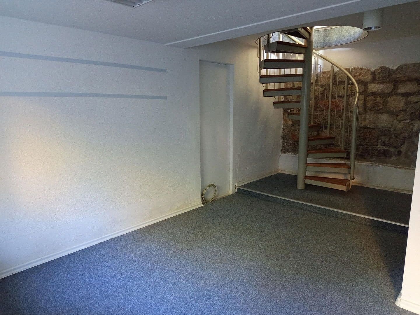 Prenájom kancelárie 55 m², Dresden, Sasko Prenájom kancelárie 55 m², Dresden, Sasko