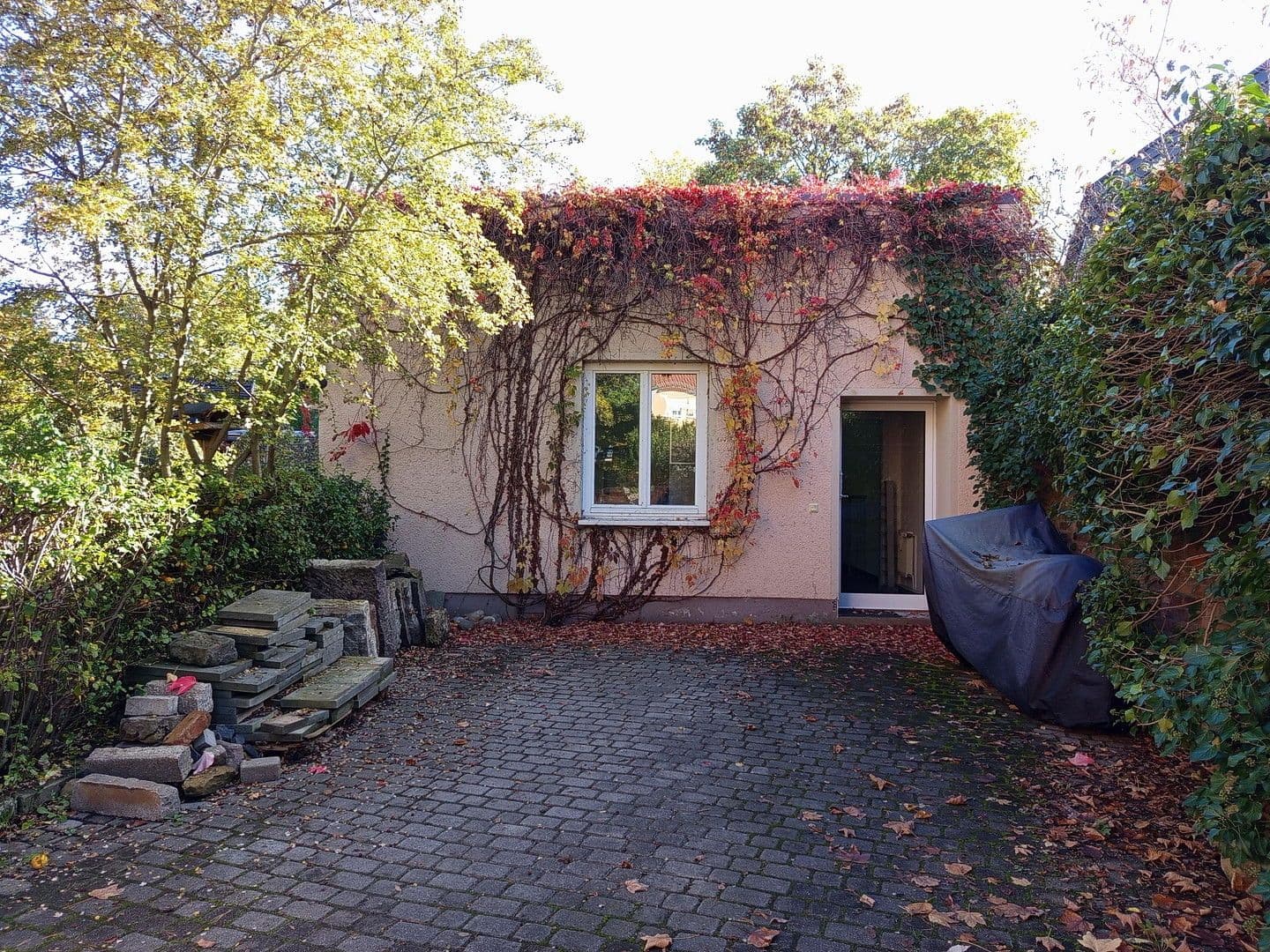 Prenájom kancelárie 55 m², Dresden, Sasko Prenájom kancelárie 55 m², Dresden, Sasko