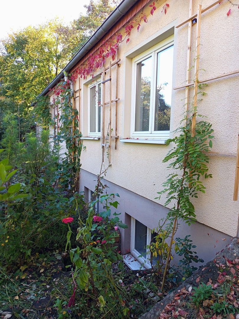Prenájom kancelárie 55 m², Dresden, Sasko Prenájom kancelárie 55 m², Dresden, Sasko