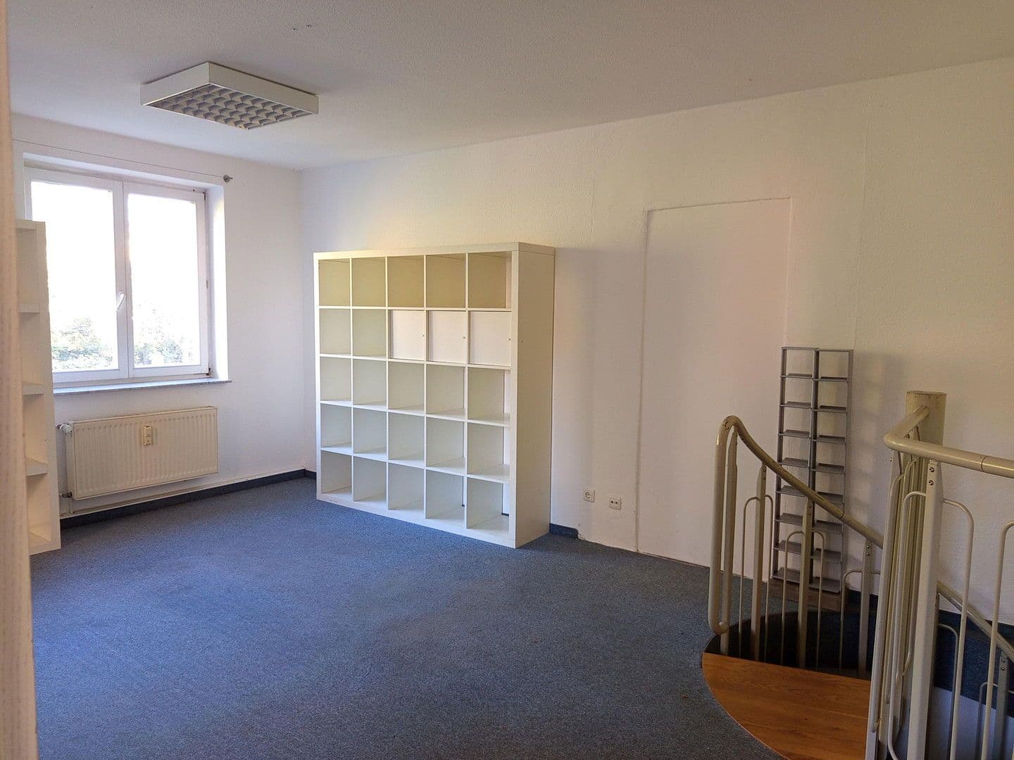 Prenájom kancelárie 55 m², Dresden, Sasko Prenájom kancelárie 55 m², Dresden, Sasko