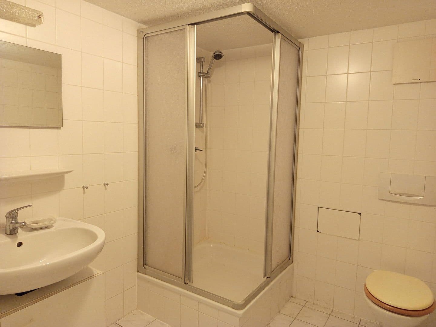 Prenájom kancelárie 55 m², Dresden, Sasko Prenájom kancelárie 55 m², Dresden, Sasko