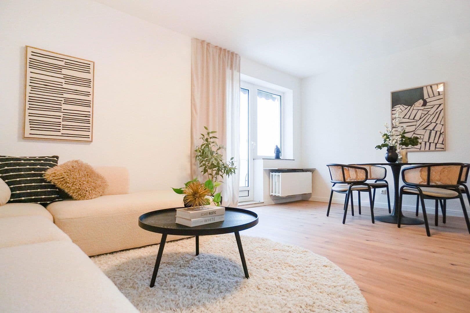 Predaj bytu 3-izbový 80 m², Bremerhaven, Brémy Predaj bytu 3-izbový 80 m², Bremerhaven, Brémy