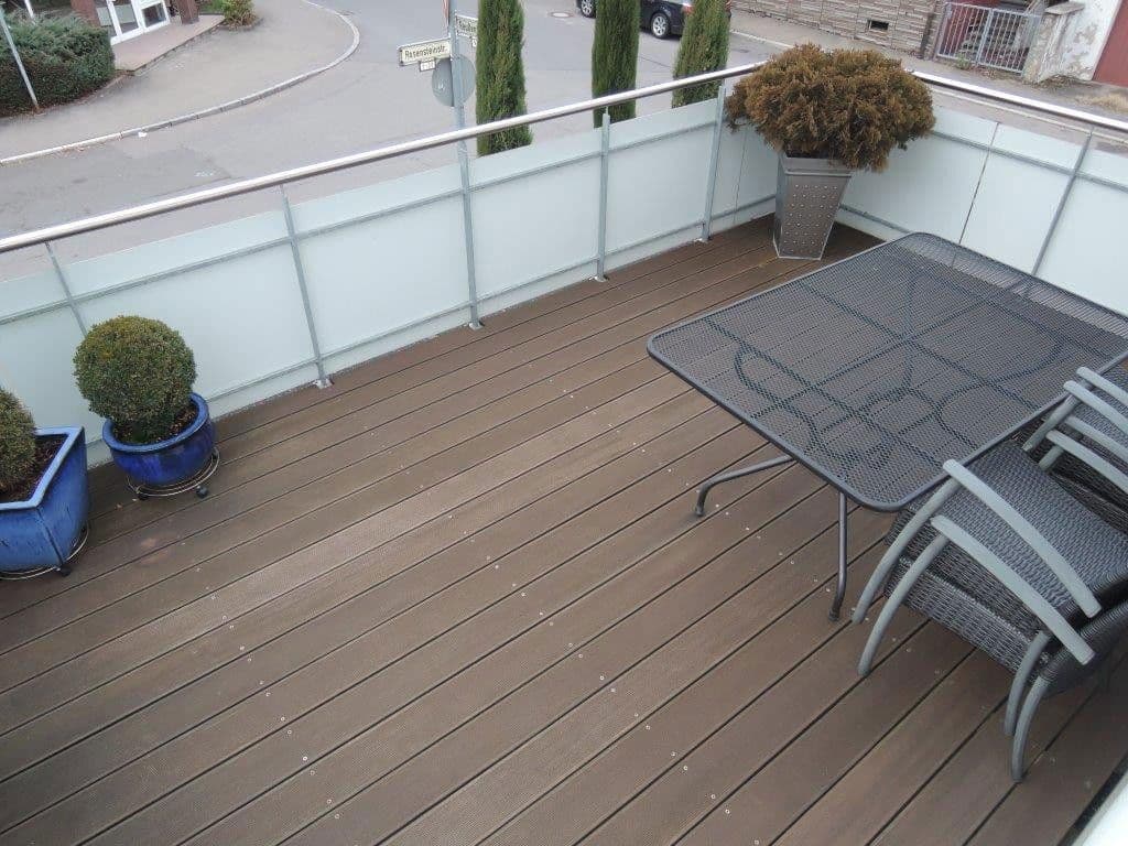 Predaj domu 245 m², pozemek 336 m², Reußensteinstr. 10, Böblingen, Bádensko-Wurttembersko Predaj domu 245 m², pozemek 336 m², Reußensteinstr. 10, Böblingen, Bádensko-Wurttembersko