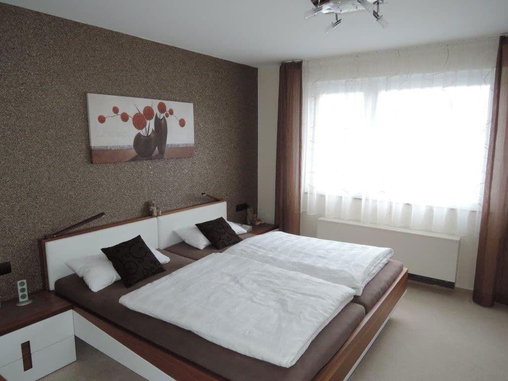 Predaj domu 245 m², pozemek 336 m², Reußensteinstr. 10, Böblingen, Bádensko-Wurttembersko Predaj domu 245 m², pozemek 336 m², Reußensteinstr. 10, Böblingen, Bádensko-Wurttembersko