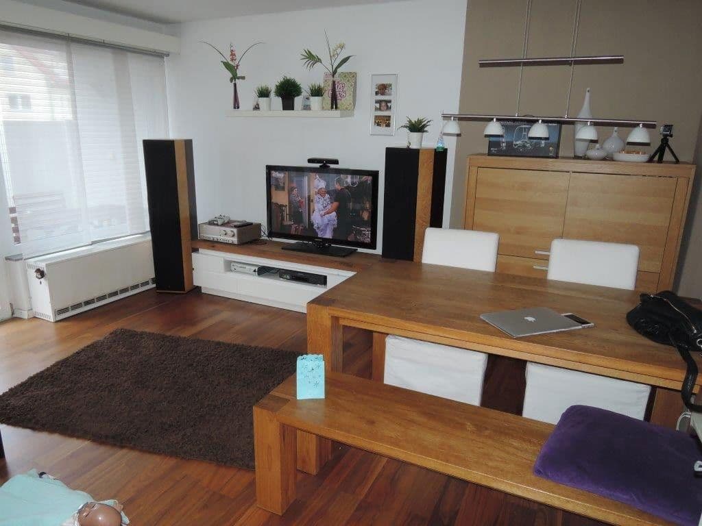 Predaj domu 245 m², pozemek 336 m², Reußensteinstr. 10, Böblingen, Bádensko-Wurttembersko Predaj domu 245 m², pozemek 336 m², Reußensteinstr. 10, Böblingen, Bádensko-Wurttembersko