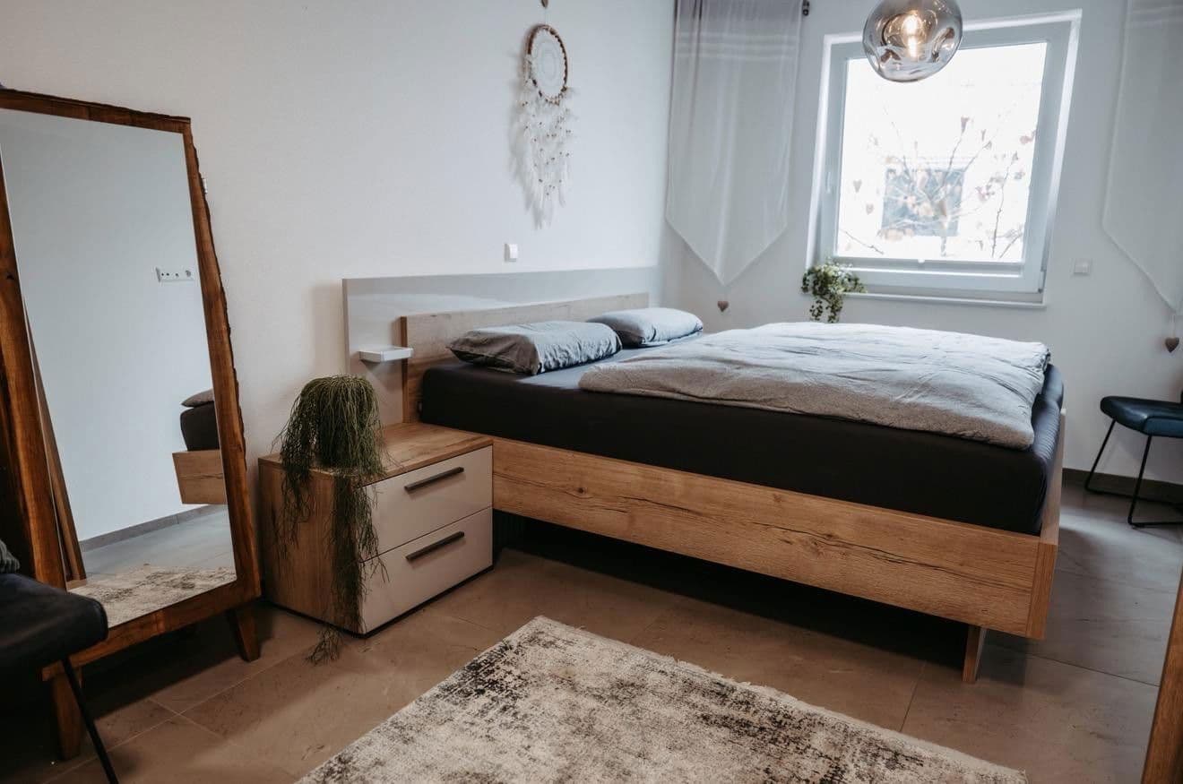 Predaj domu 102 m², pozemek 190 m², Aalen, Bádensko-Wurttembersko Predaj domu 102 m², pozemek 190 m², Aalen, Bádensko-Wurttembersko