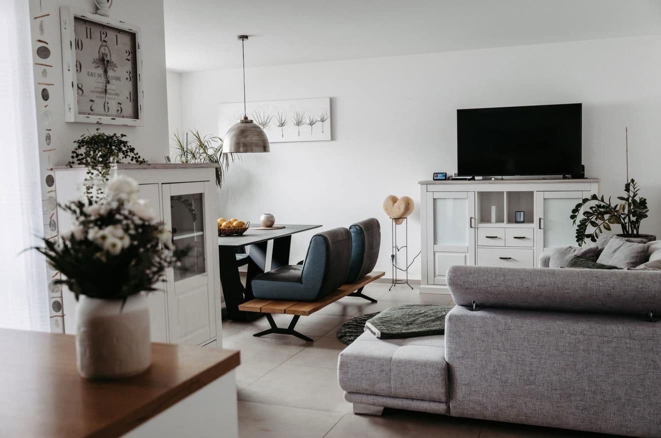 Predaj domu 102 m², pozemek 190 m², Aalen, Bádensko-Wurttembersko Predaj domu 102 m², pozemek 190 m², Aalen, Bádensko-Wurttembersko