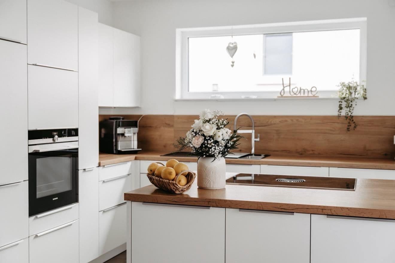 Predaj domu 102 m², pozemek 190 m², Aalen, Bádensko-Wurttembersko Predaj domu 102 m², pozemek 190 m², Aalen, Bádensko-Wurttembersko