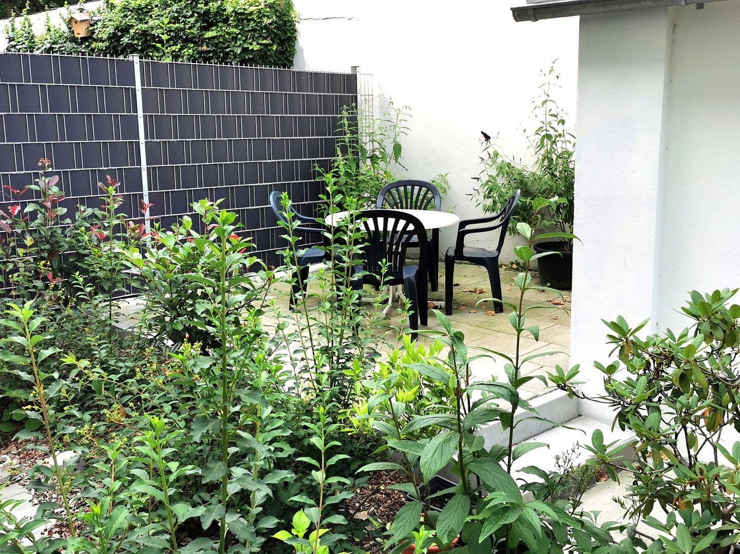 Prenájom bytu 2-izbový 45 m², Wenkerstr. 11, Dortmund, Severné Porýnie - Westfálsko Prenájom bytu 2-izbový 45 m², Wenkerstr. 11, Dortmund, Severné Porýnie - Westfálsko