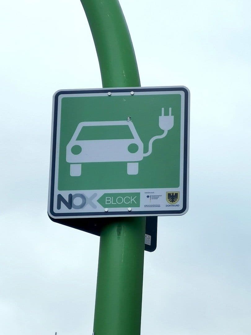 Prenájom bytu 2-izbový 45 m², Wenkerstr. 11, Dortmund, Severné Porýnie - Westfálsko Prenájom bytu 2-izbový 45 m², Wenkerstr. 11, Dortmund, Severné Porýnie - Westfálsko