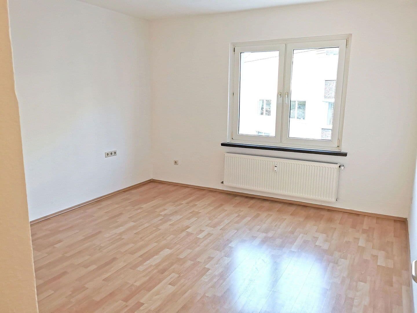 Prenájom bytu 2-izbový 45 m², Wenkerstr. 11, Dortmund, Severné Porýnie - Westfálsko Prenájom bytu 2-izbový 45 m², Wenkerstr. 11, Dortmund, Severné Porýnie - Westfálsko