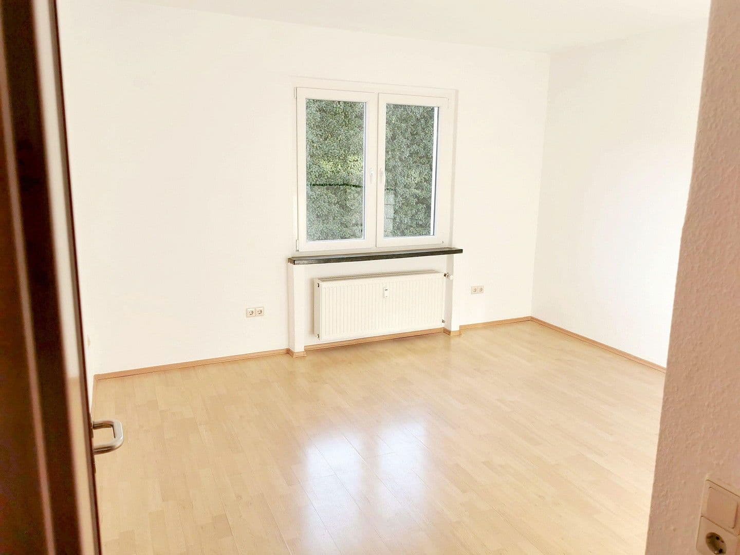 Prenájom bytu 2-izbový 45 m², Wenkerstr. 11, Dortmund, Severné Porýnie - Westfálsko Prenájom bytu 2-izbový 45 m², Wenkerstr. 11, Dortmund, Severné Porýnie - Westfálsko