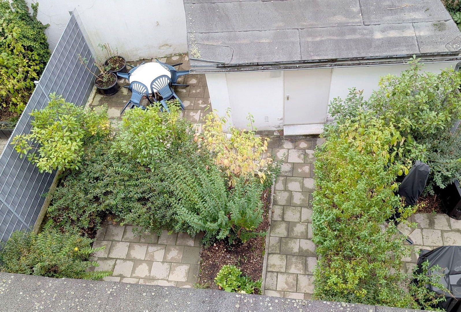 Prenájom bytu 2-izbový 45 m², Wenkerstr. 11, Dortmund, Severné Porýnie - Westfálsko Prenájom bytu 2-izbový 45 m², Wenkerstr. 11, Dortmund, Severné Porýnie - Westfálsko