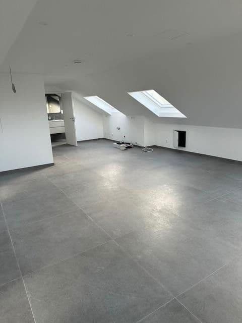 Prenájom bytu 1-izbový 56 m², Hamburger Str.16, Mülheim, Severné Porýnie - Westfálsko Prenájom bytu 1-izbový 56 m², Hamburger Str.16, Mülheim, Severné Porýnie - Westfálsko