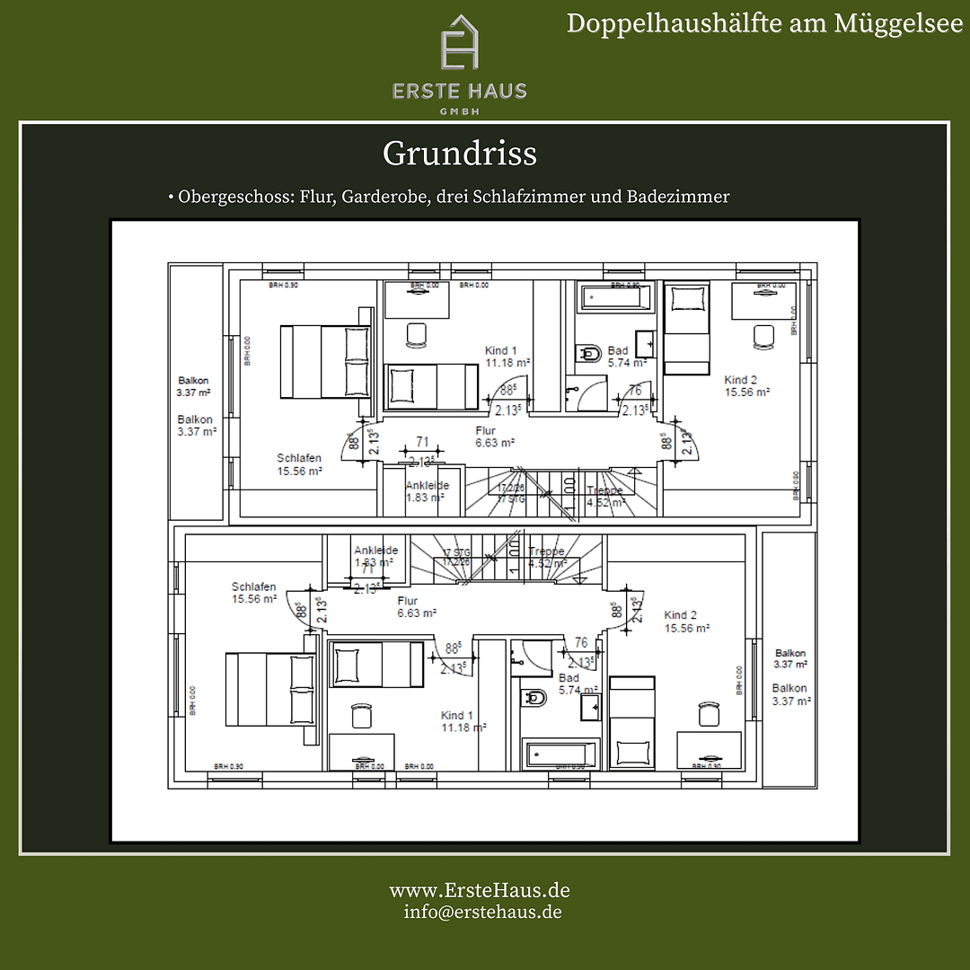 Predaj domu 150 m², pozemek 394 m², Enkenbacher Weg 106, Berlin, Berlín Predaj domu 150 m², pozemek 394 m², Enkenbacher Weg 106, Berlin, Berlín