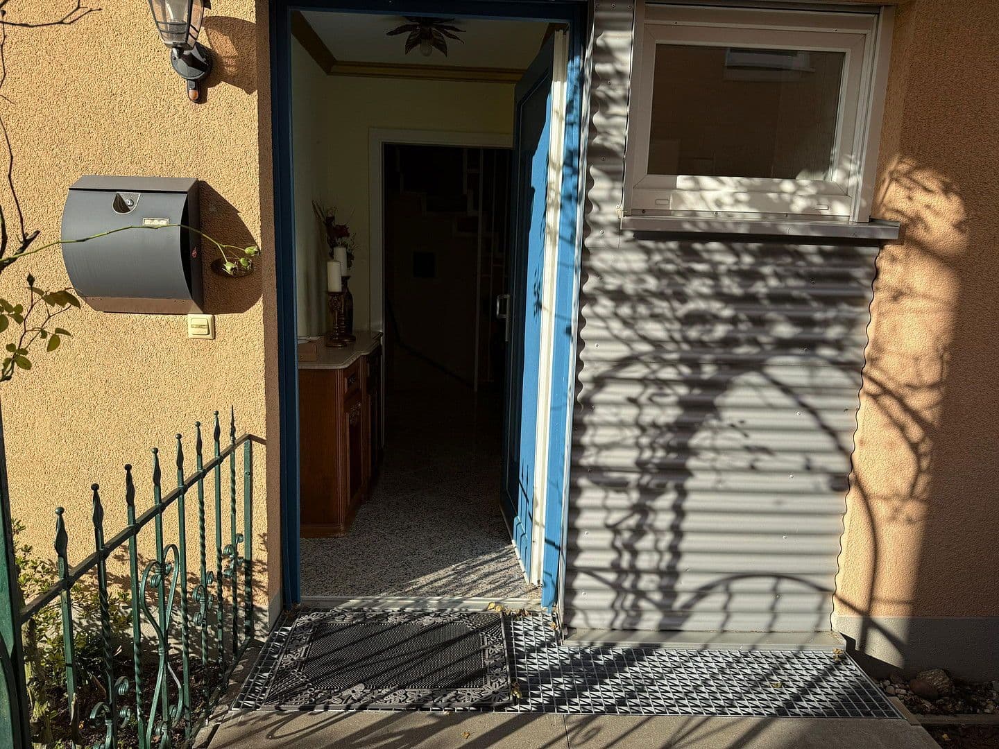 Predaj domu 135 m², pozemek 275 m², Reinbek, Šlezvicko-Holštajnsko Predaj domu 135 m², pozemek 275 m², Reinbek, Šlezvicko-Holštajnsko