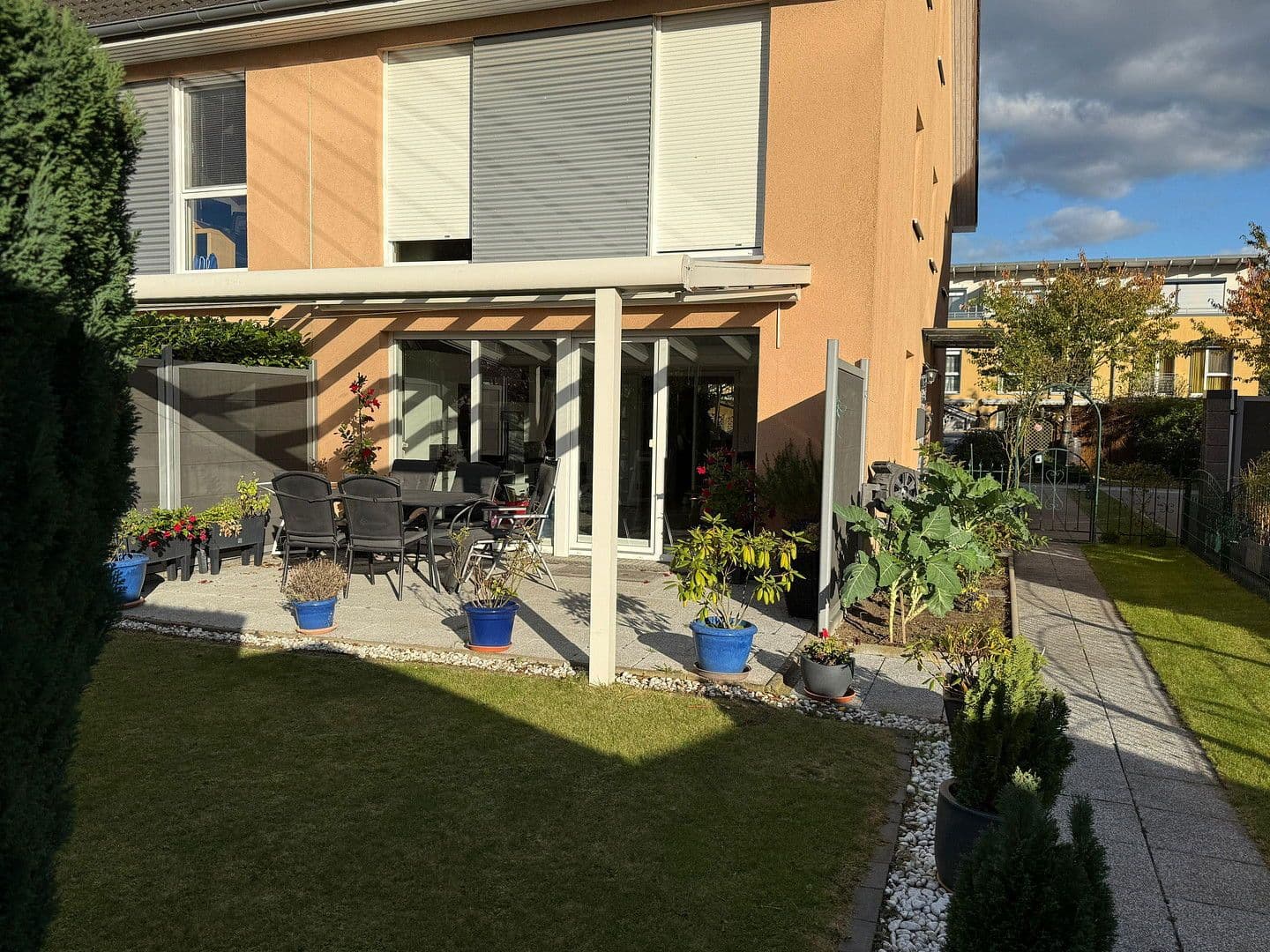 Predaj domu 135 m², pozemek 275 m², Reinbek, Šlezvicko-Holštajnsko Predaj domu 135 m², pozemek 275 m², Reinbek, Šlezvicko-Holštajnsko