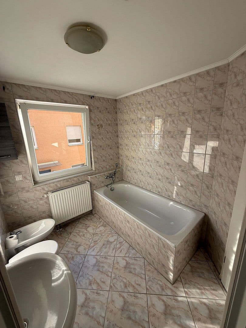 Predaj domu 135 m², pozemek 275 m², Reinbek, Šlezvicko-Holštajnsko Predaj domu 135 m², pozemek 275 m², Reinbek, Šlezvicko-Holštajnsko