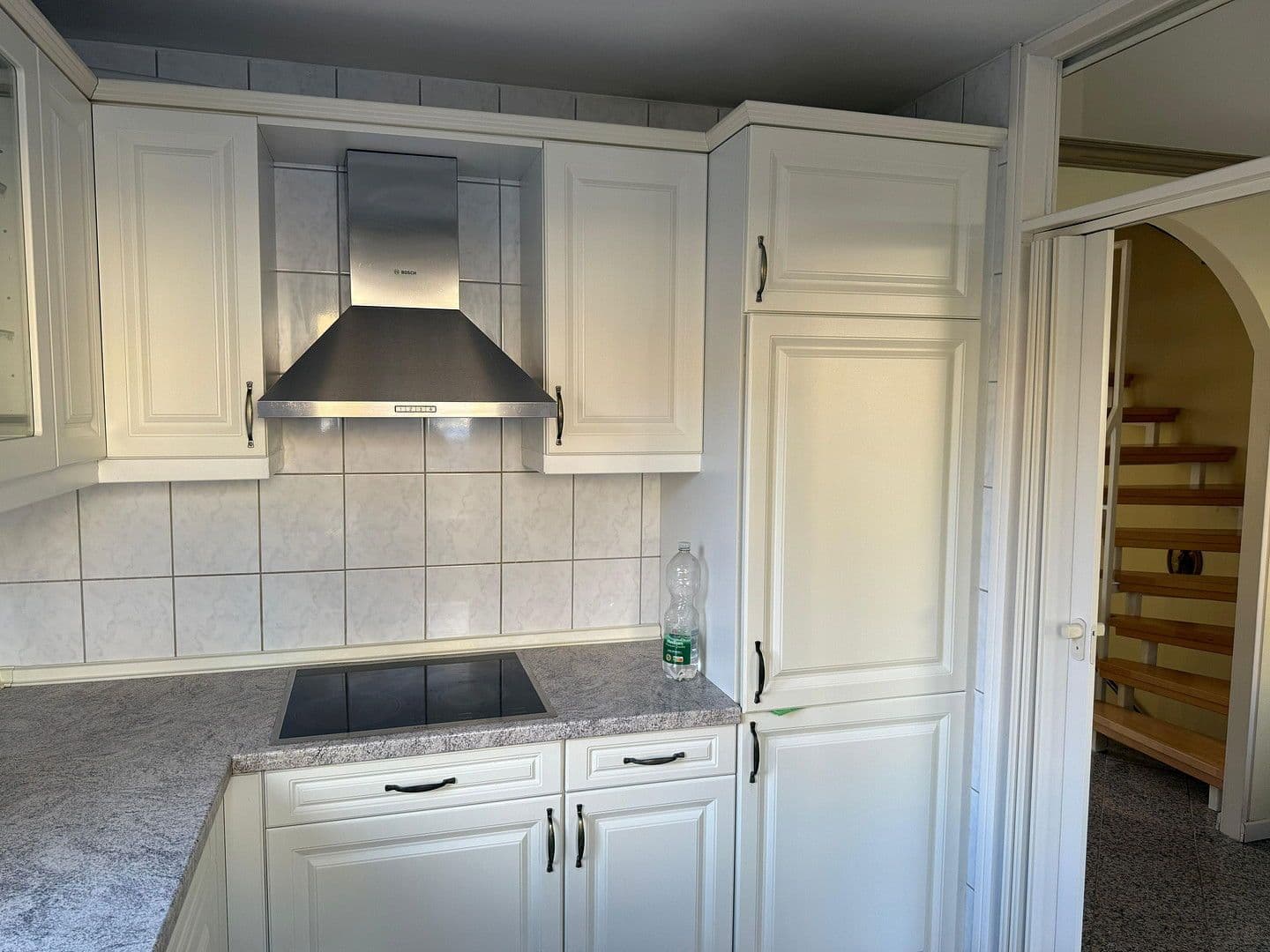 Predaj domu 135 m², pozemek 275 m², Reinbek, Šlezvicko-Holštajnsko Predaj domu 135 m², pozemek 275 m², Reinbek, Šlezvicko-Holštajnsko