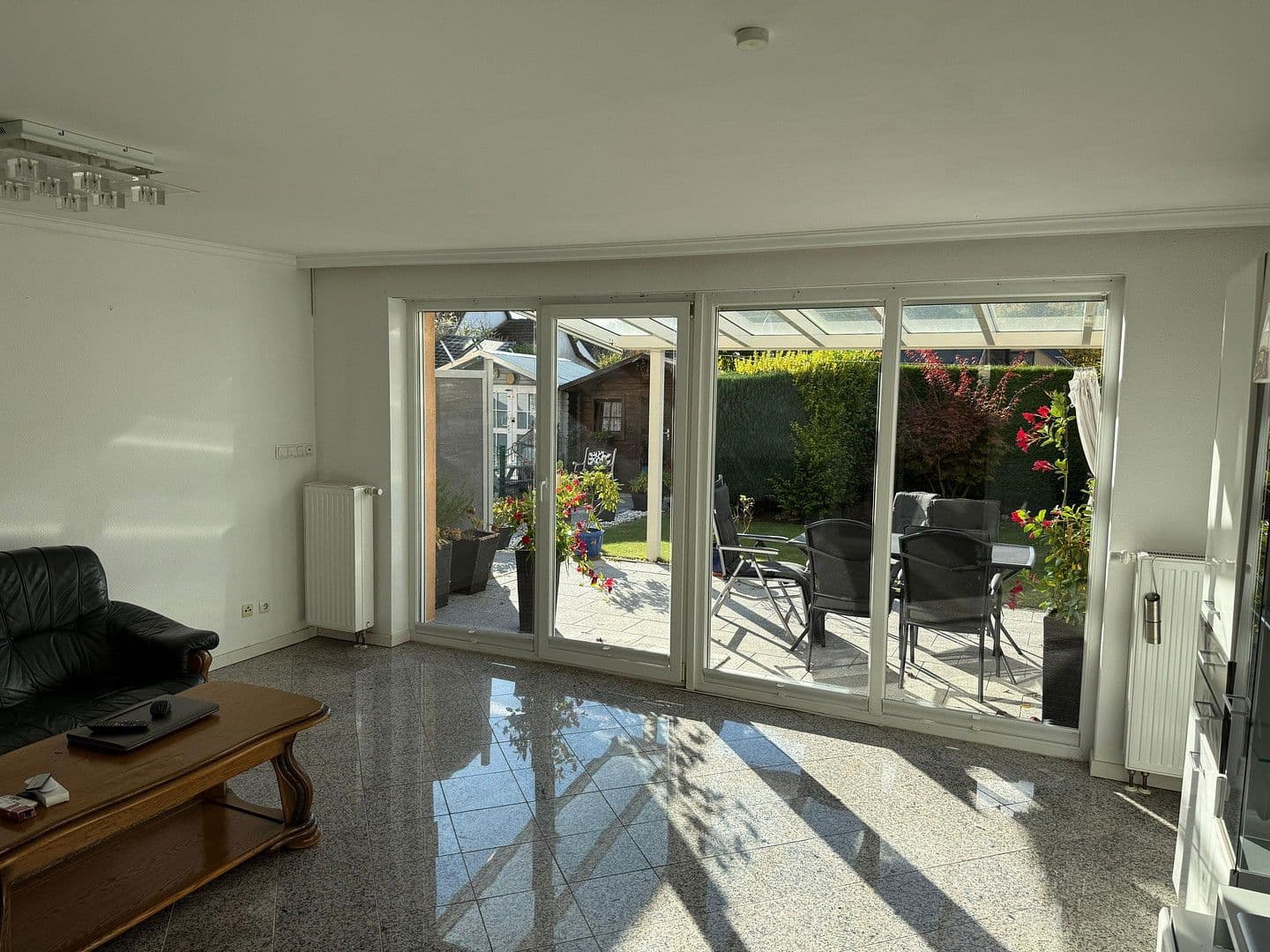 Predaj domu 135 m², pozemek 275 m², Reinbek, Šlezvicko-Holštajnsko Predaj domu 135 m², pozemek 275 m², Reinbek, Šlezvicko-Holštajnsko