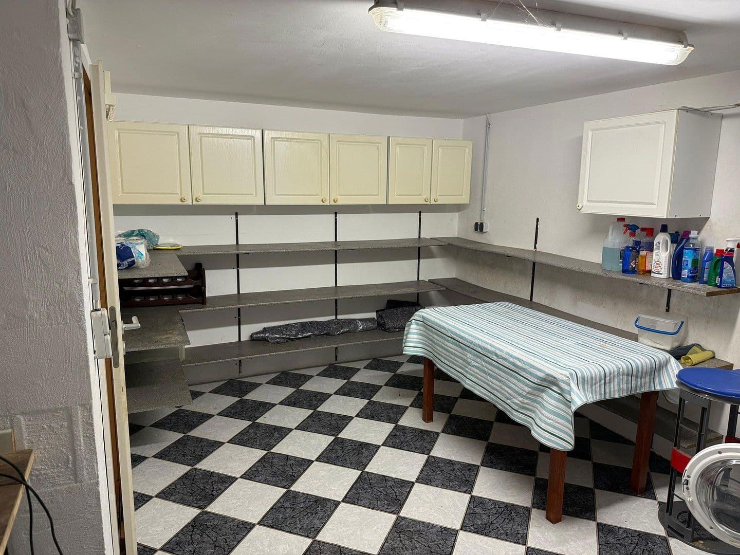 Predaj domu 135 m², pozemek 275 m², Reinbek, Šlezvicko-Holštajnsko Predaj domu 135 m², pozemek 275 m², Reinbek, Šlezvicko-Holštajnsko