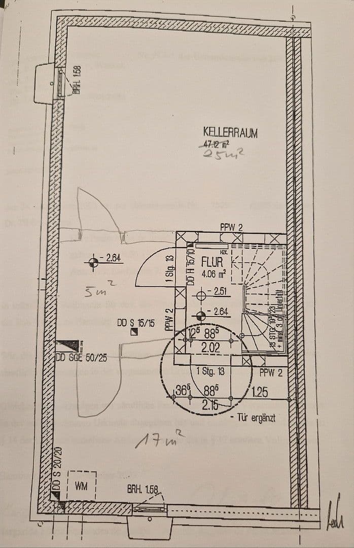 Predaj domu 135 m², pozemek 275 m², Reinbek, Šlezvicko-Holštajnsko Predaj domu 135 m², pozemek 275 m², Reinbek, Šlezvicko-Holštajnsko