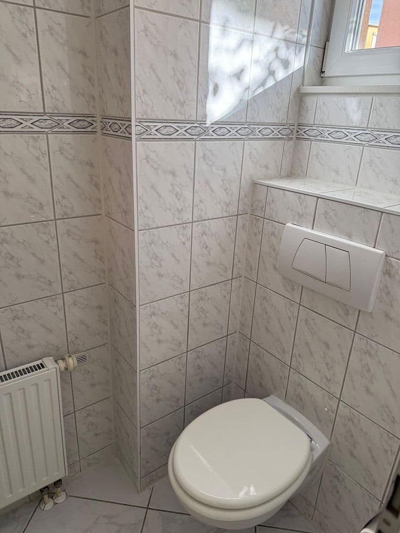 Predaj domu 135 m², pozemek 275 m², Reinbek, Šlezvicko-Holštajnsko Predaj domu 135 m², pozemek 275 m², Reinbek, Šlezvicko-Holštajnsko