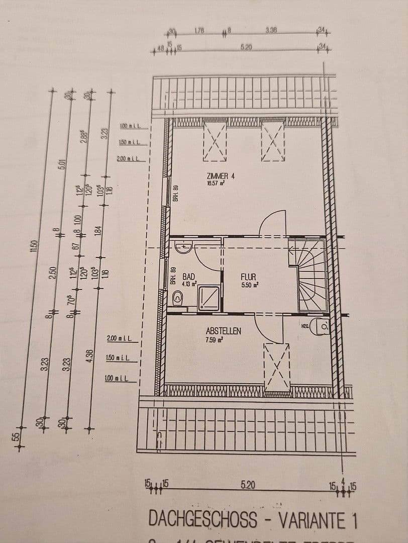 Predaj domu 135 m², pozemek 275 m², Reinbek, Šlezvicko-Holštajnsko Predaj domu 135 m², pozemek 275 m², Reinbek, Šlezvicko-Holštajnsko