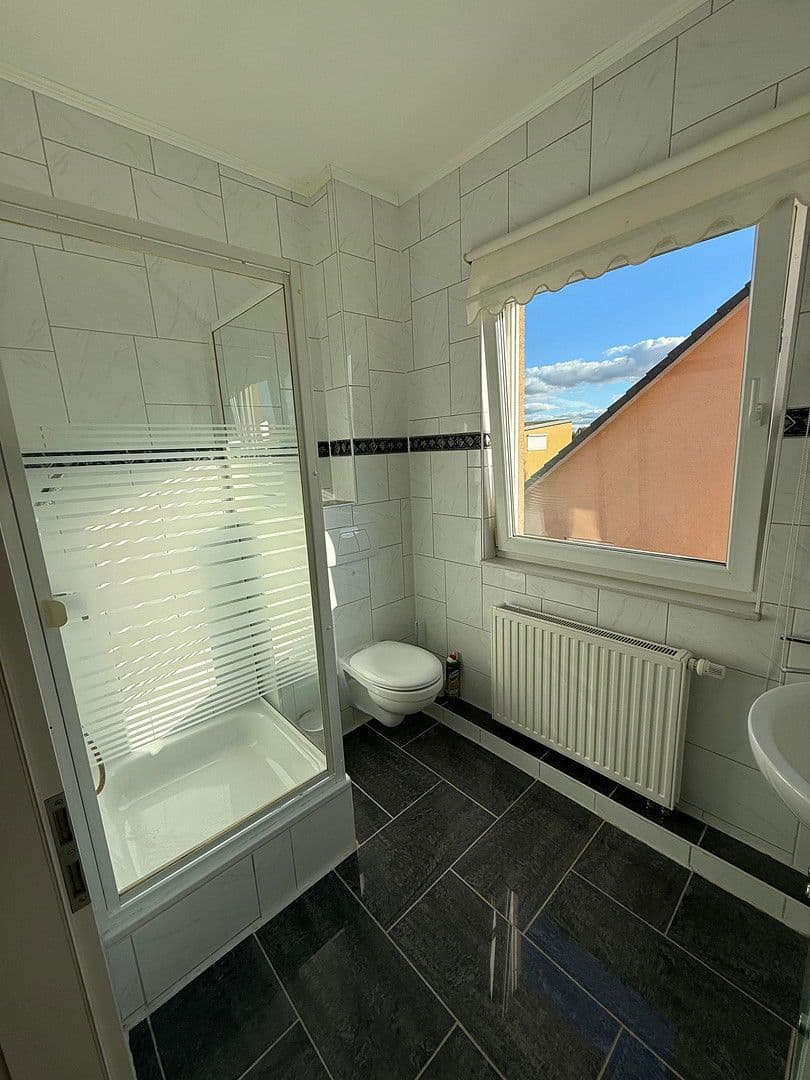 Predaj domu 135 m², pozemek 275 m², Reinbek, Šlezvicko-Holštajnsko Predaj domu 135 m², pozemek 275 m², Reinbek, Šlezvicko-Holštajnsko