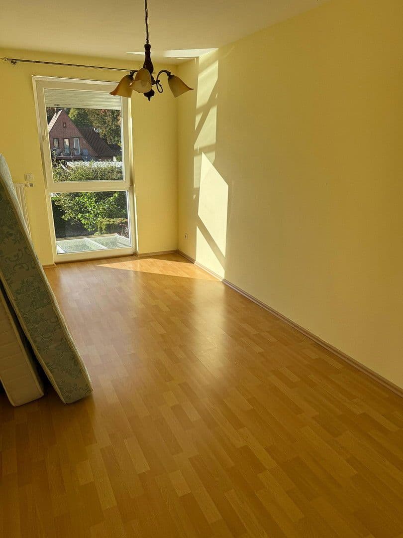 Predaj domu 135 m², pozemek 275 m², Reinbek, Šlezvicko-Holštajnsko Predaj domu 135 m², pozemek 275 m², Reinbek, Šlezvicko-Holštajnsko