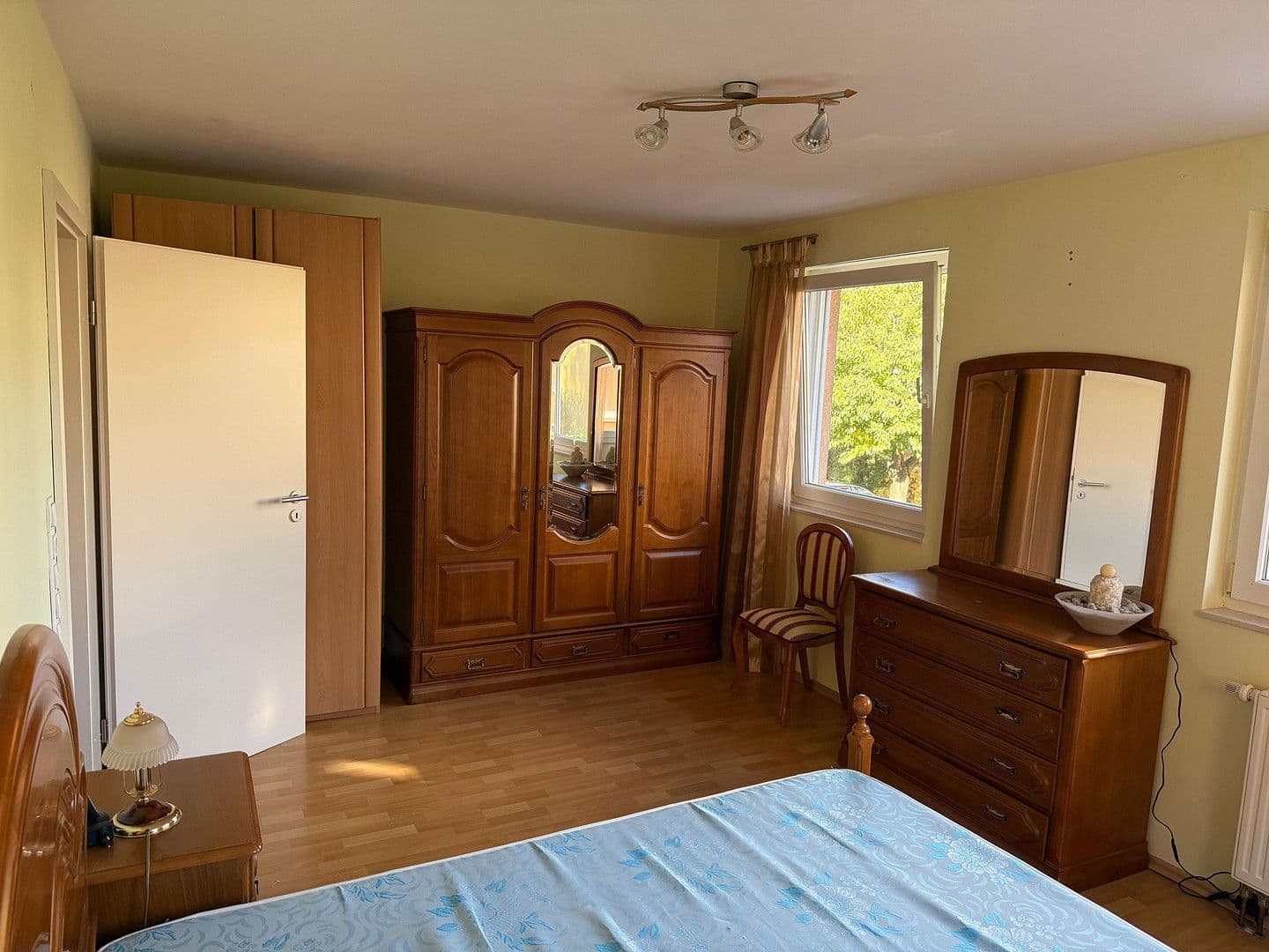 Predaj domu 135 m², pozemek 275 m², Reinbek, Šlezvicko-Holštajnsko Predaj domu 135 m², pozemek 275 m², Reinbek, Šlezvicko-Holštajnsko