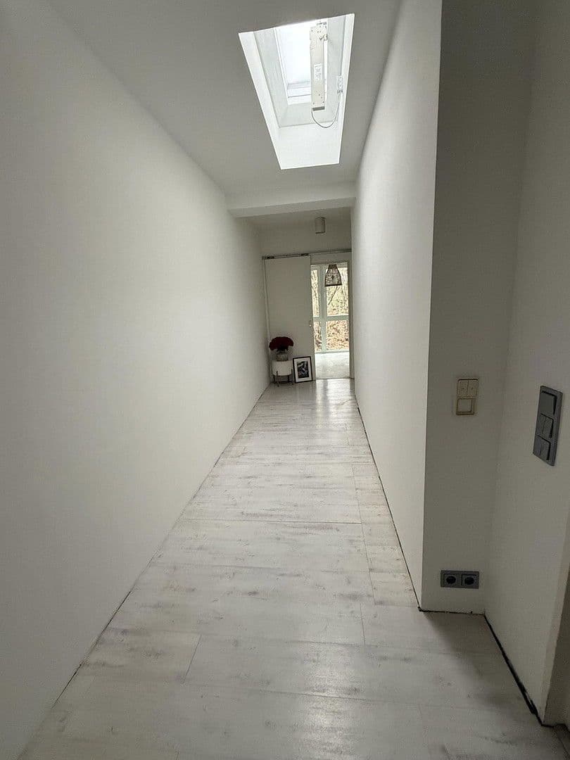 Predaj bytu 4-izbový 117 m², Katharinental 20, Bergisch Gladbach, Severné Porýnie - Westfálsko Predaj bytu 4-izbový 117 m², Katharinental 20, Bergisch Gladbach, Severné Porýnie - Westfálsko