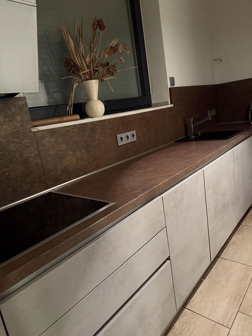 Predaj bytu 4-izbový 117 m², Katharinental 20, Bergisch Gladbach, Severné Porýnie - Westfálsko Predaj bytu 4-izbový 117 m², Katharinental 20, Bergisch Gladbach, Severné Porýnie - Westfálsko