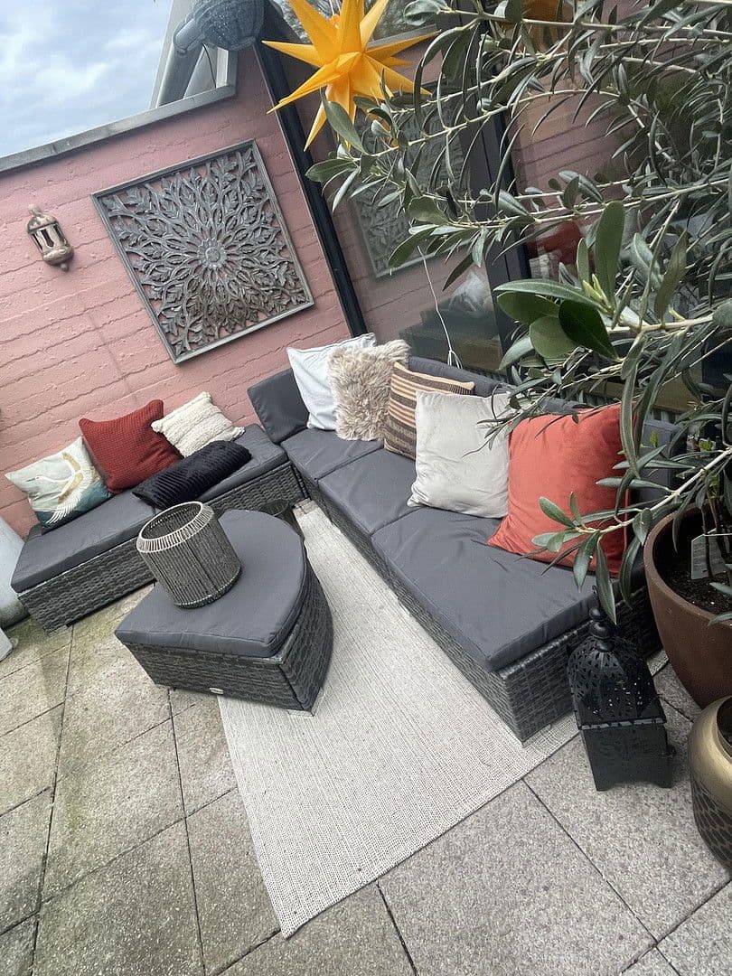 Predaj bytu 4-izbový 117 m², Katharinental 20, Bergisch Gladbach, Severné Porýnie - Westfálsko Predaj bytu 4-izbový 117 m², Katharinental 20, Bergisch Gladbach, Severné Porýnie - Westfálsko