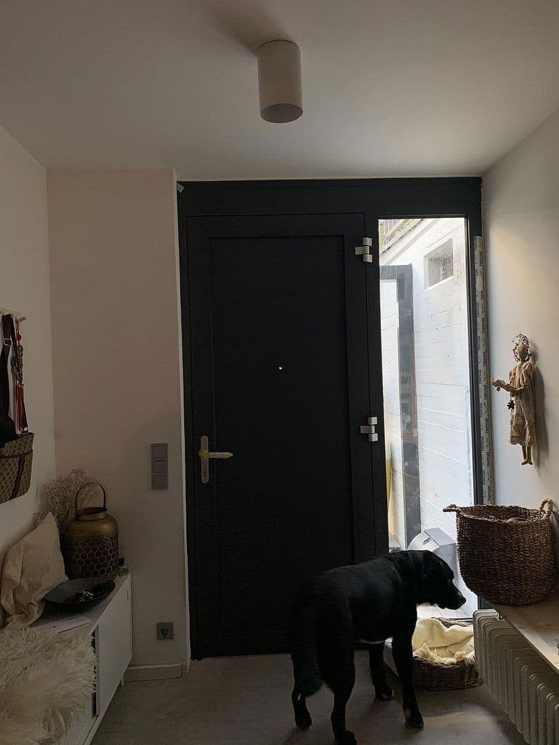 Predaj bytu 4-izbový 117 m², Katharinental 20, Bergisch Gladbach, Severné Porýnie - Westfálsko Predaj bytu 4-izbový 117 m², Katharinental 20, Bergisch Gladbach, Severné Porýnie - Westfálsko