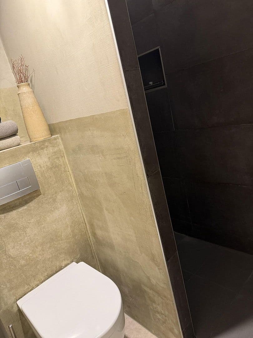 Predaj bytu 4-izbový 117 m², Katharinental 20, Bergisch Gladbach, Severné Porýnie - Westfálsko Predaj bytu 4-izbový 117 m², Katharinental 20, Bergisch Gladbach, Severné Porýnie - Westfálsko