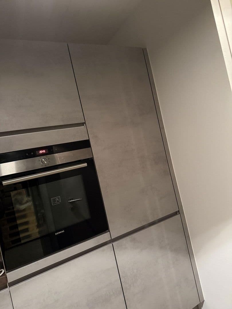 Predaj bytu 4-izbový 117 m², Katharinental 20, Bergisch Gladbach, Severné Porýnie - Westfálsko Predaj bytu 4-izbový 117 m², Katharinental 20, Bergisch Gladbach, Severné Porýnie - Westfálsko