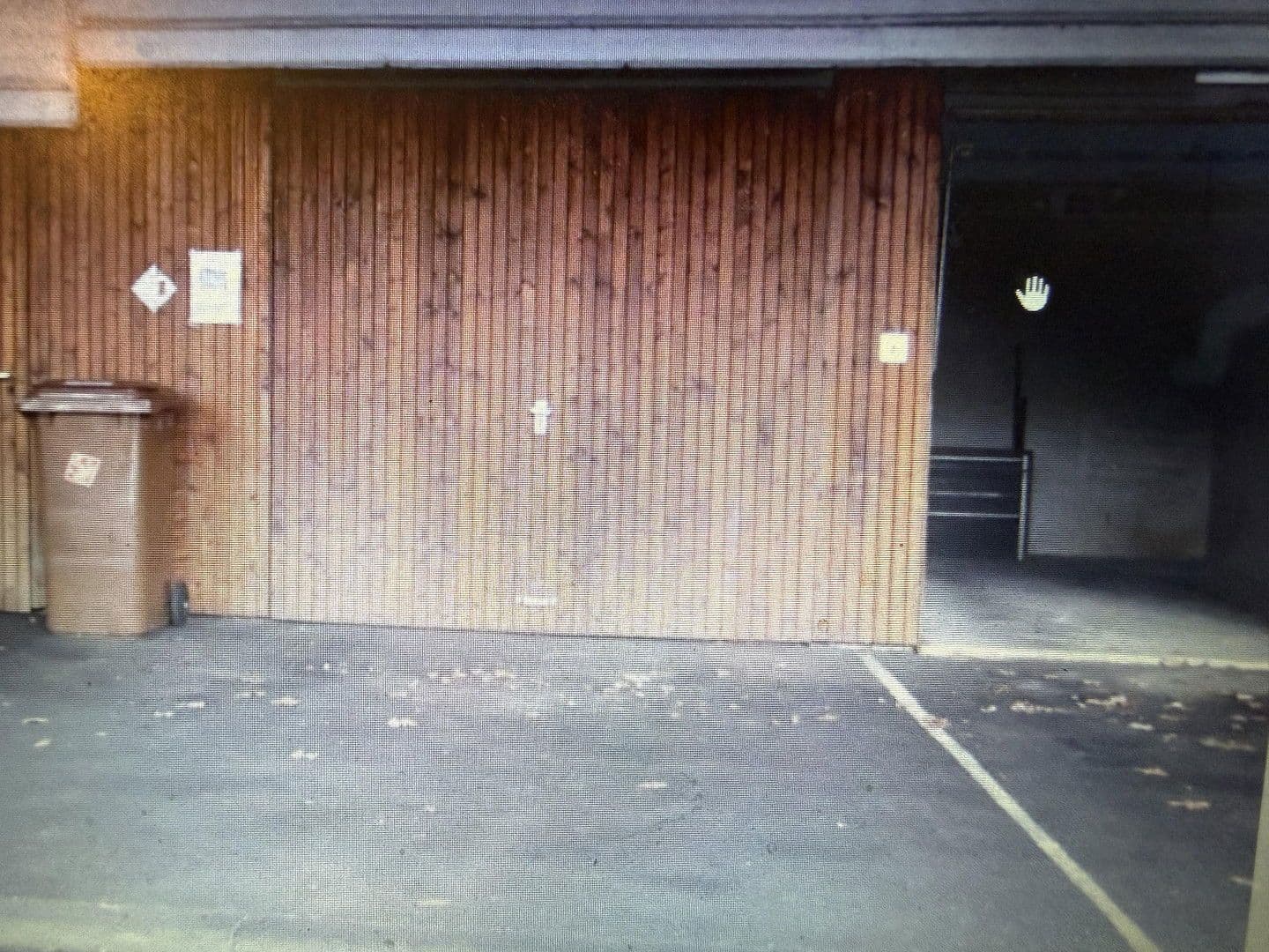 Predaj bytu 4-izbový 117 m², Katharinental 20, Bergisch Gladbach, Severné Porýnie - Westfálsko Predaj bytu 4-izbový 117 m², Katharinental 20, Bergisch Gladbach, Severné Porýnie - Westfálsko