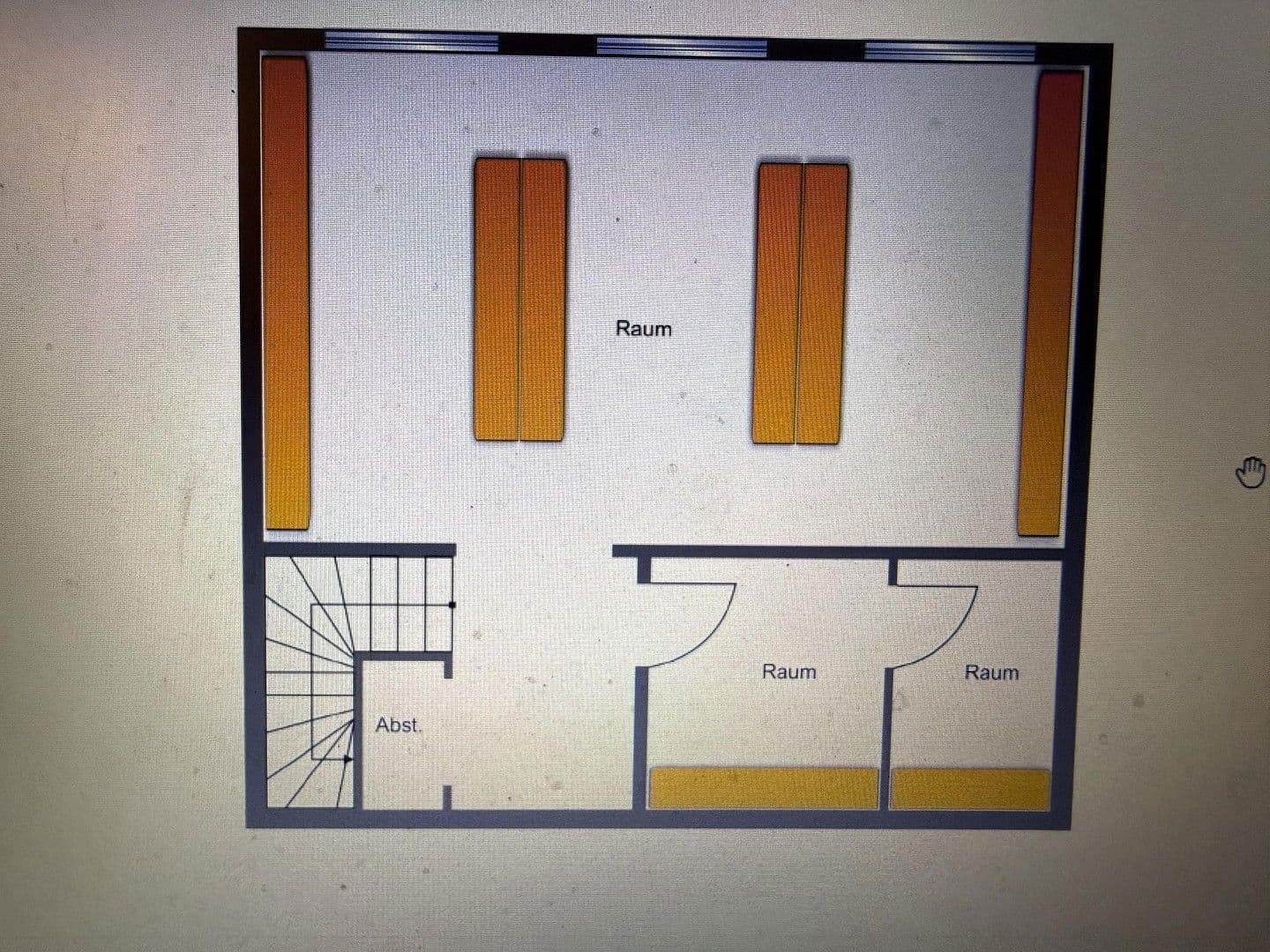 Predaj bytu 4-izbový 117 m², Katharinental 20, Bergisch Gladbach, Severné Porýnie - Westfálsko Predaj bytu 4-izbový 117 m², Katharinental 20, Bergisch Gladbach, Severné Porýnie - Westfálsko
