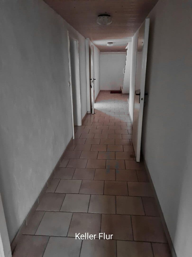 Predaj domu 139 m², pozemek 1.064 m², Lindacher Str. 5, Buchhofen, Bavorsko Predaj domu 139 m², pozemek 1.064 m², Lindacher Str. 5, Buchhofen, Bavorsko