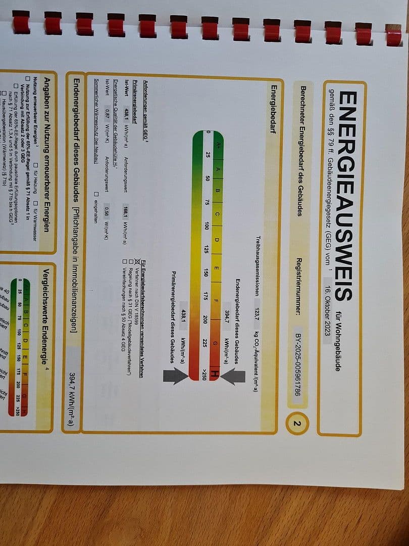 Predaj domu 139 m², pozemek 1.064 m², Lindacher Str. 5, Buchhofen, Bavorsko Predaj domu 139 m², pozemek 1.064 m², Lindacher Str. 5, Buchhofen, Bavorsko
