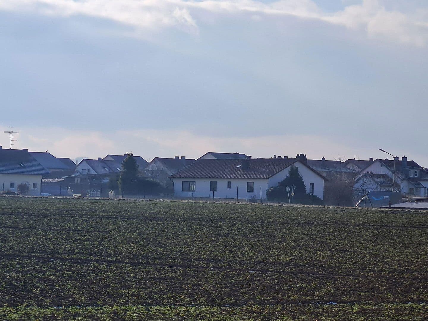 Predaj domu 139 m², pozemek 1.064 m², Lindacher Str. 5, Buchhofen, Bavorsko Predaj domu 139 m², pozemek 1.064 m², Lindacher Str. 5, Buchhofen, Bavorsko