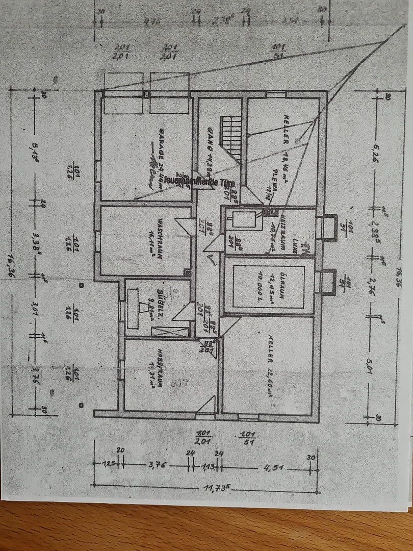 Predaj domu 139 m², pozemek 1.064 m², Lindacher Str. 5, Buchhofen, Bavorsko Predaj domu 139 m², pozemek 1.064 m², Lindacher Str. 5, Buchhofen, Bavorsko