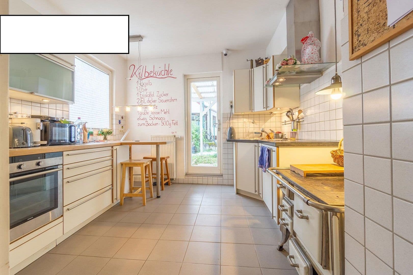 Prenájom bytu 6-izbový 120 m², Schöckinger Straße 31, Korntal-Münchingen, Bádensko-Wurttembersko Prenájom bytu 6-izbový 120 m², Schöckinger Straße 31, Korntal-Münchingen, Bádensko-Wurttembersko